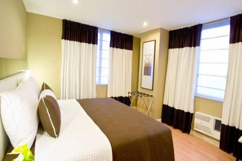 Astoria Plaza Otel Pasig City Dış mekan fotoğraf