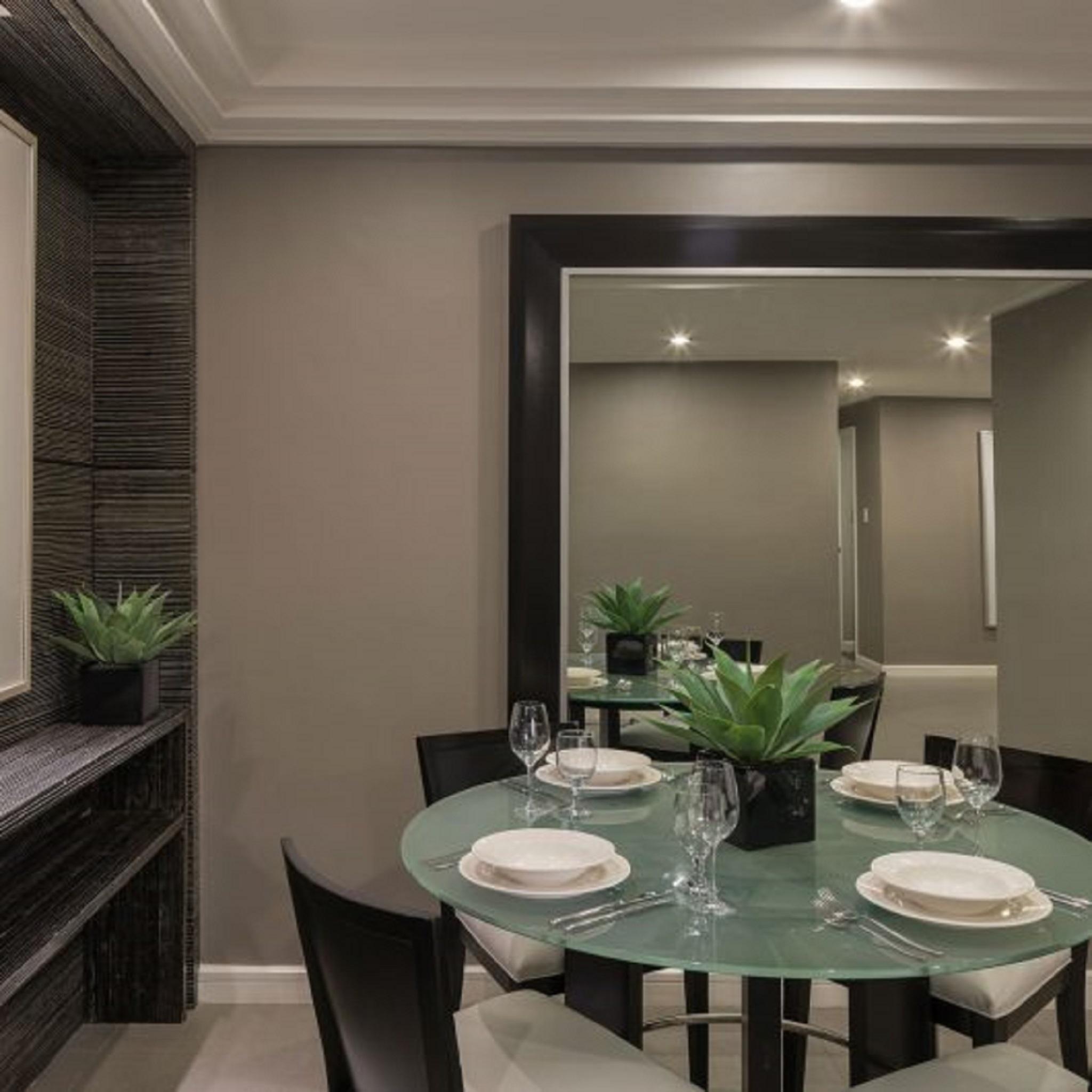 Astoria Plaza Otel Pasig City Dış mekan fotoğraf