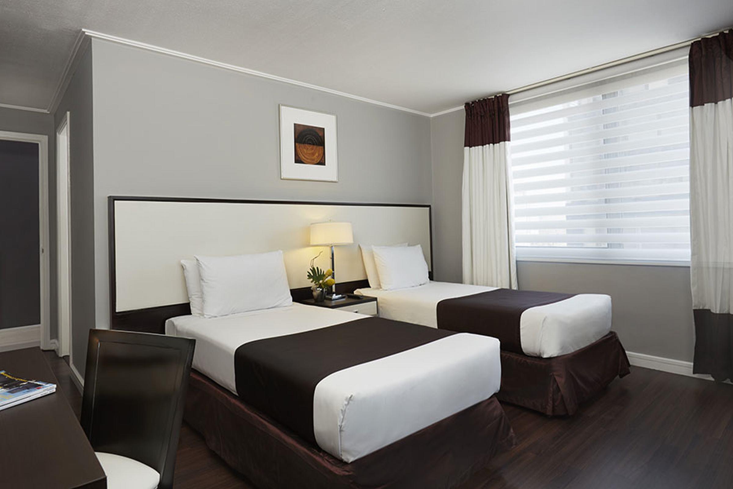 Astoria Plaza Otel Pasig City Dış mekan fotoğraf