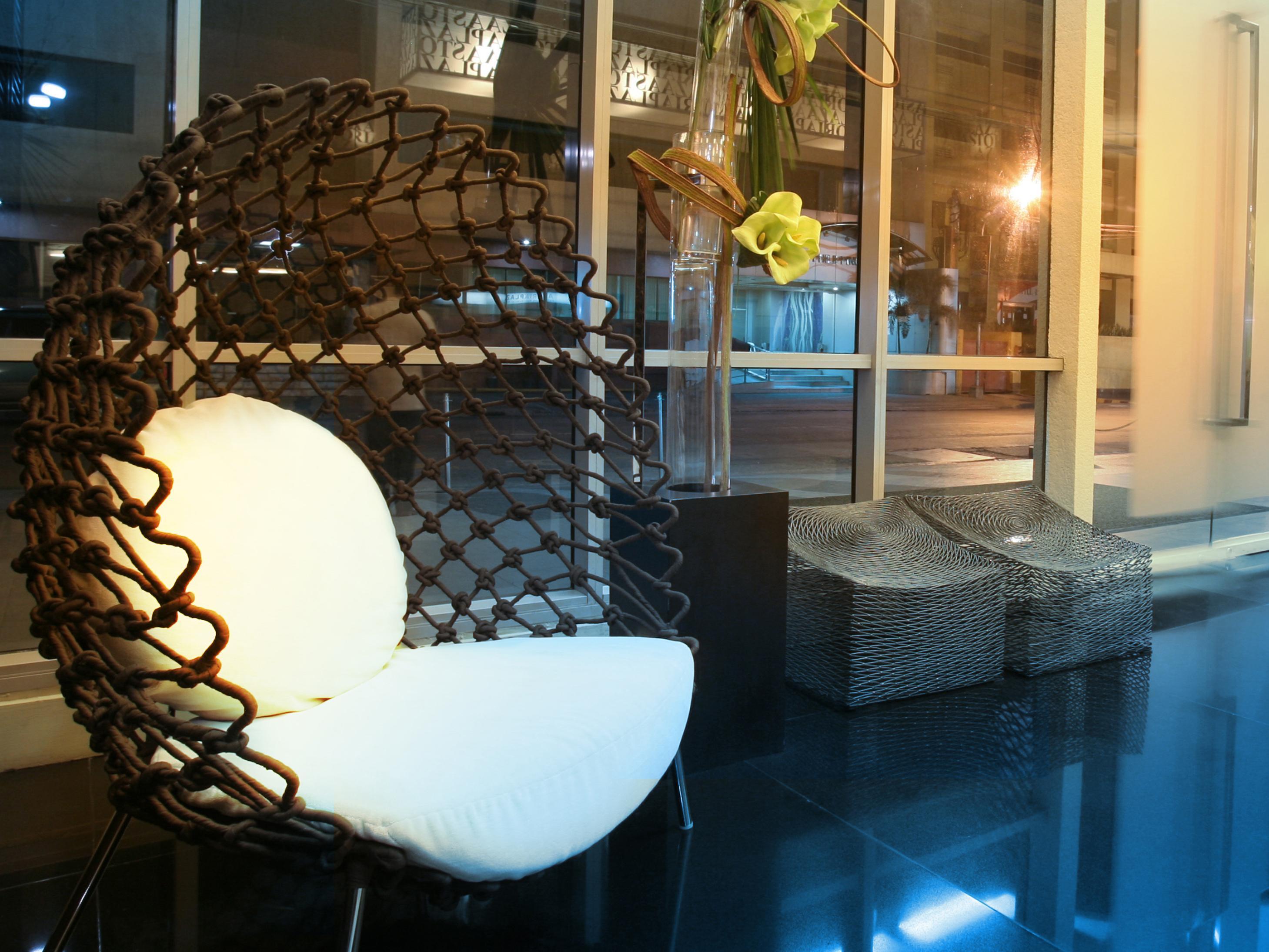 Astoria Plaza Otel Pasig City Dış mekan fotoğraf
