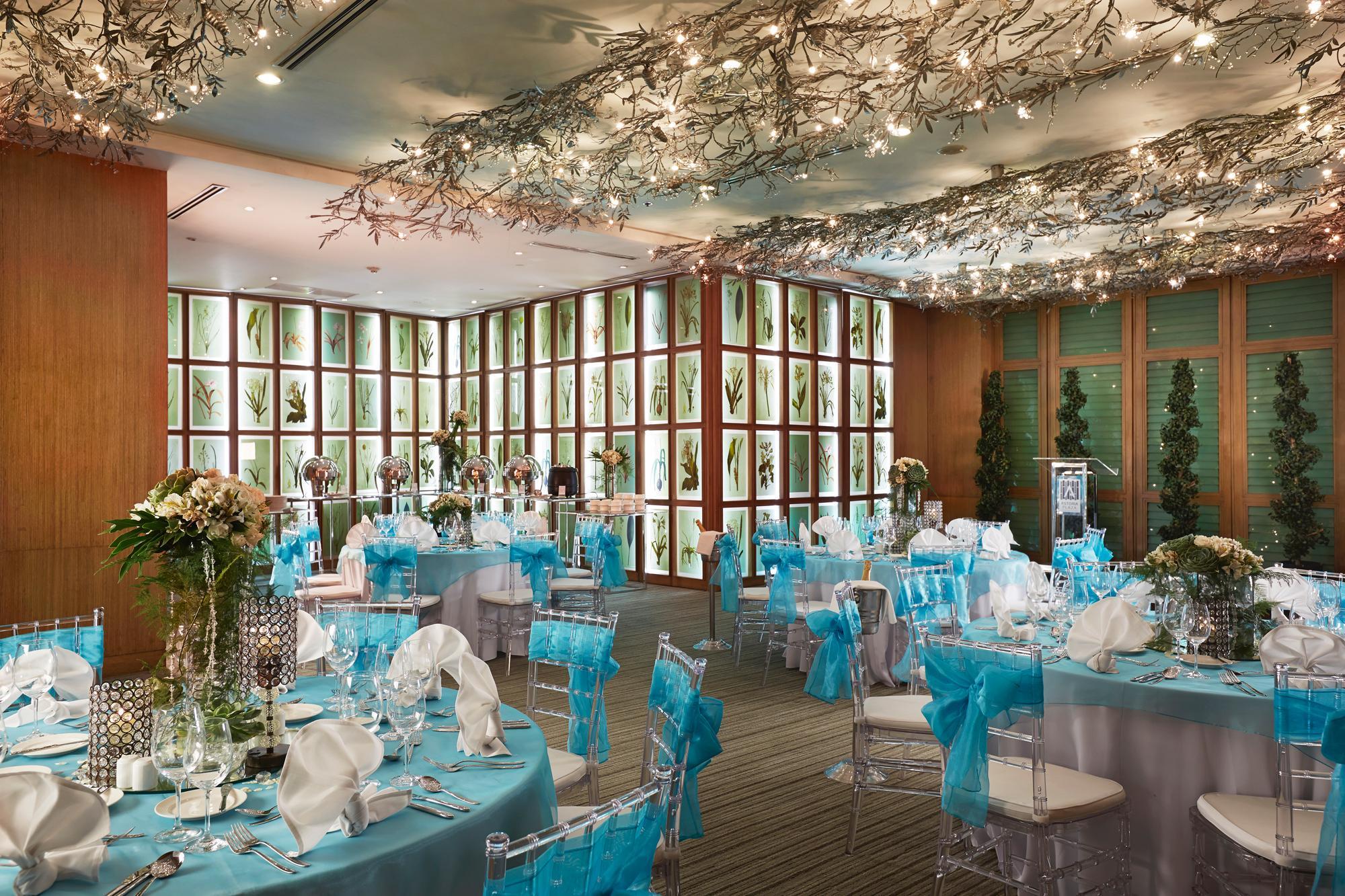 Astoria Plaza Otel Pasig City Dış mekan fotoğraf