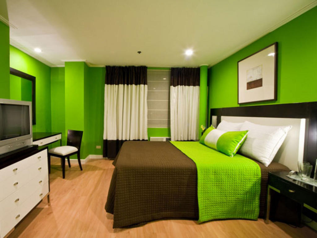 Astoria Plaza Otel Pasig City Dış mekan fotoğraf