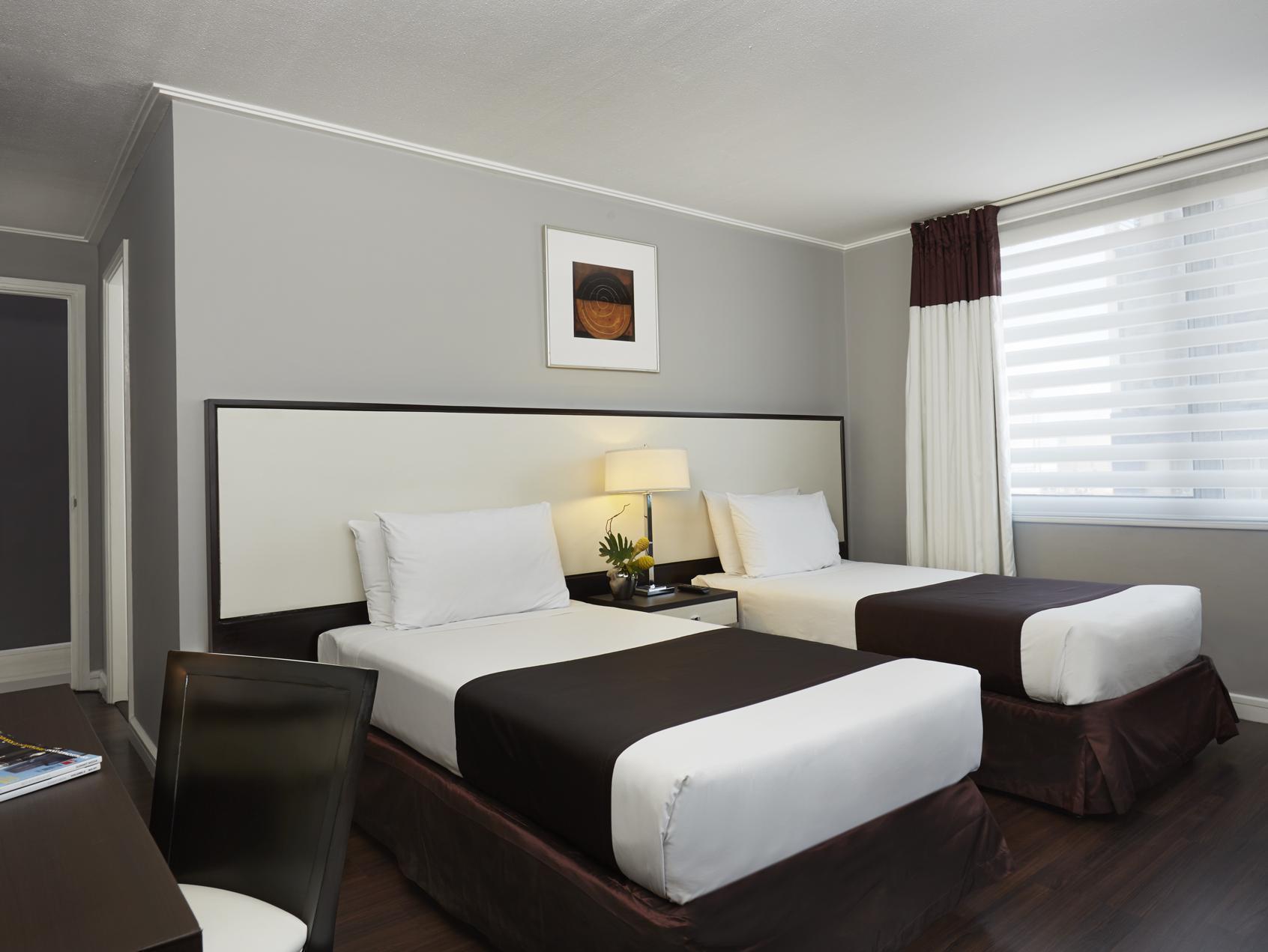 Astoria Plaza Otel Pasig City Dış mekan fotoğraf