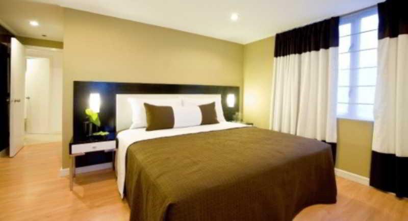 Astoria Plaza Otel Pasig City Dış mekan fotoğraf