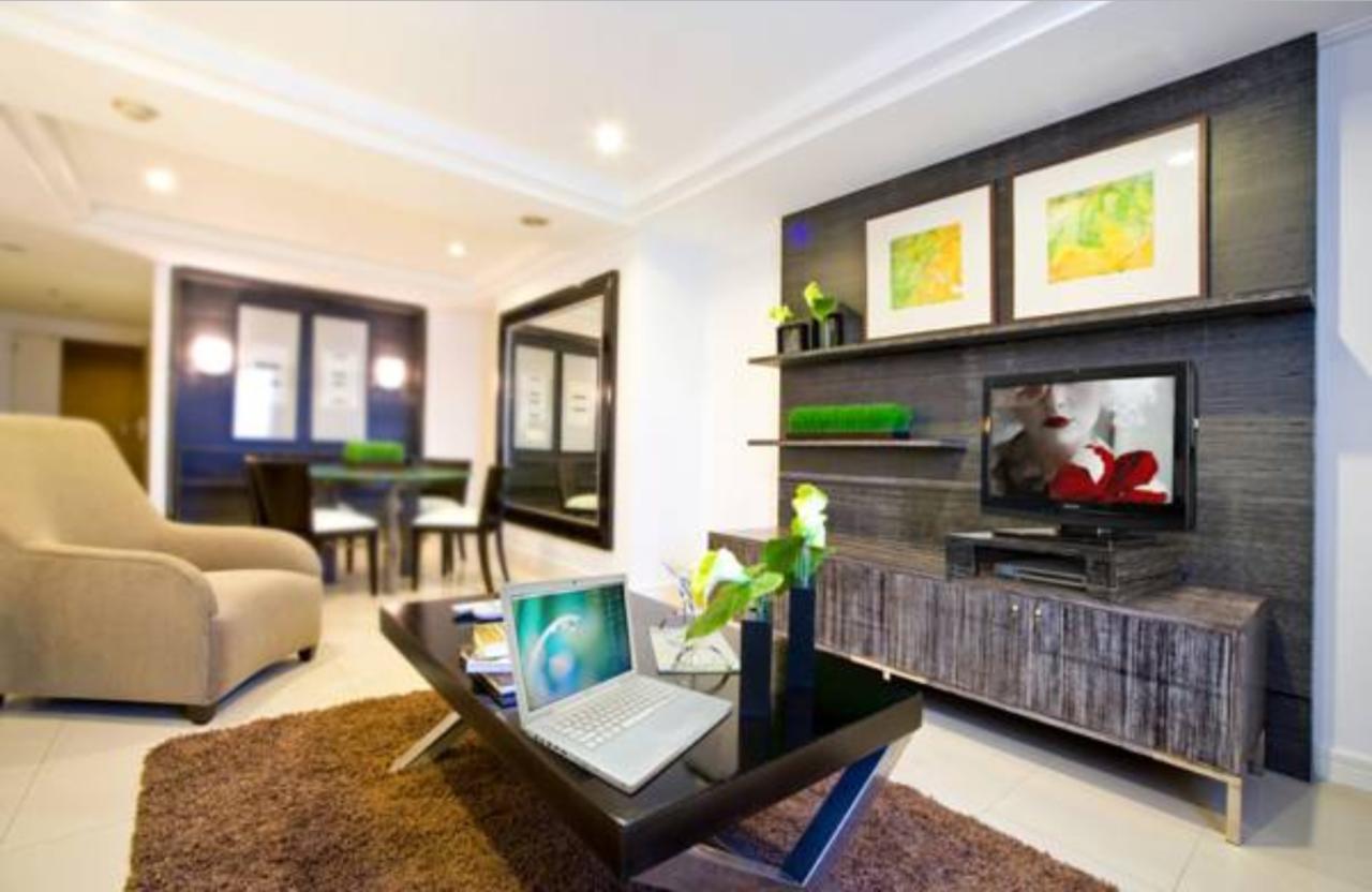 Astoria Plaza Otel Pasig City Dış mekan fotoğraf
