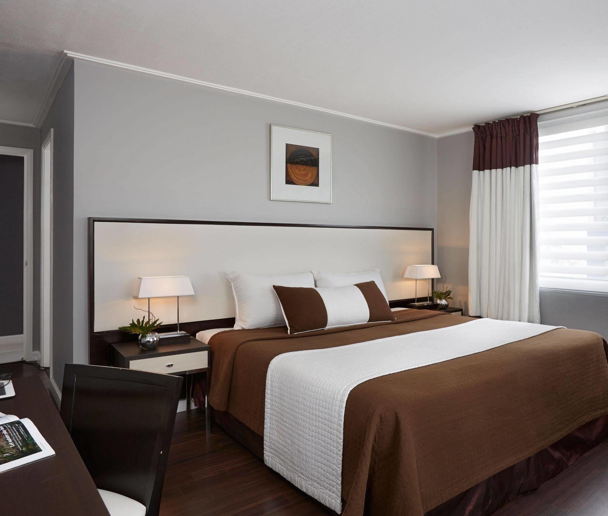 Astoria Plaza Otel Pasig City Dış mekan fotoğraf