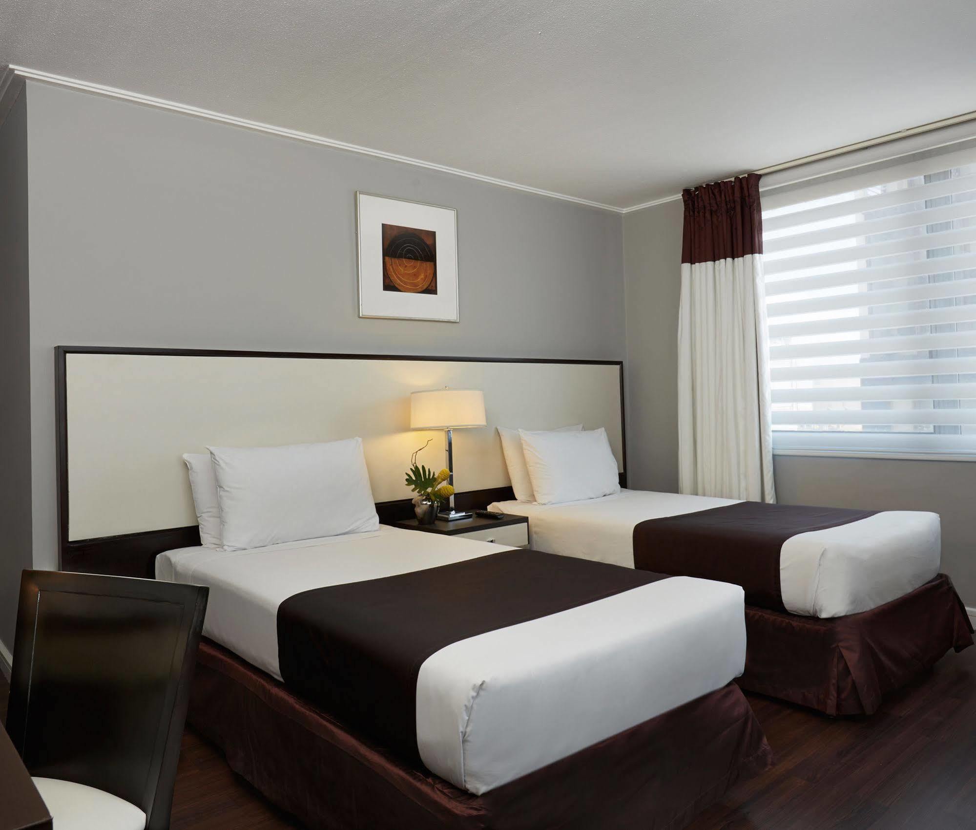 Astoria Plaza Otel Pasig City Dış mekan fotoğraf